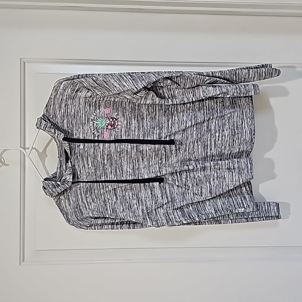 Daytona Beach Hoodie